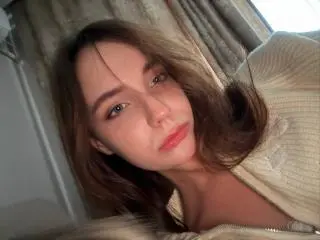 MargorieDeuschle  live sex cam