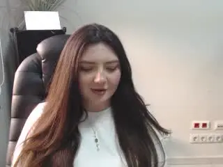 Narre  live sex cam