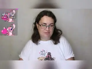 VladaCandy  live sex cam
