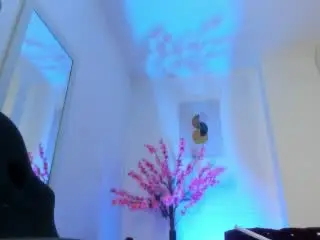 Ayliin  live sex cam