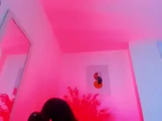 Ayliin  live sex cam