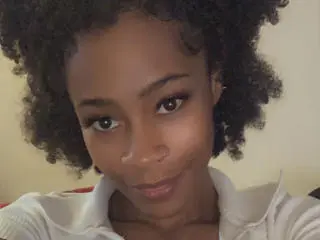 DeviantDynasty  live sex cam