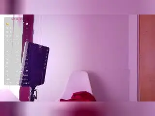 HottieLoveTime  live sex cam