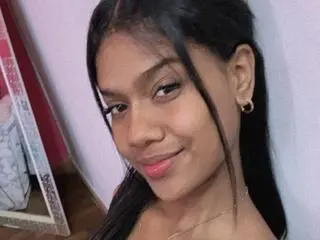 HottieLoveTime  live sex cam