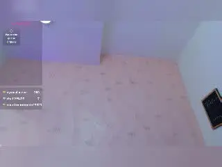 HottieLoveTime  live sex cam