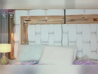 HottieLoveTime  live sex cam