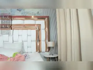 HottieLoveTime  live sex cam