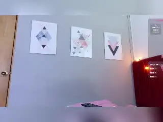 HottieLoveTime  live sex cam