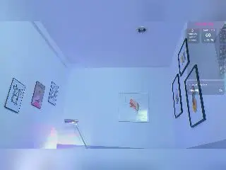 HottieLoveTime  live sex cam