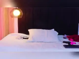 HottieLoveTime  live sex cam