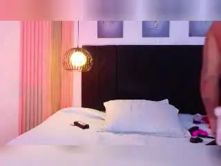 HottieLoveTime  live sex cam