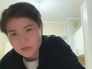 MarybelleDoerr  live sex cam