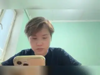 MarybelleDoerr  live sex cam