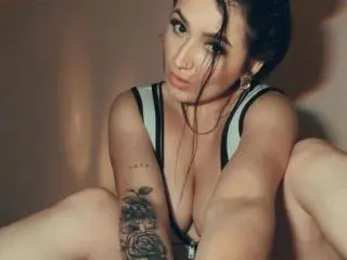 PamelaLiss  live sex cam