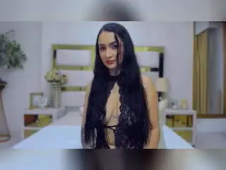 PamelaLiss  live sex cam