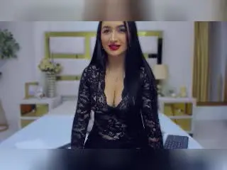 PamelaLiss  live sex cam