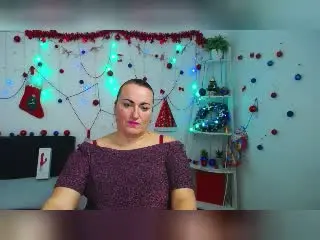 DianaMGG  live sex cam