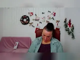 DianaMGG  live sex cam