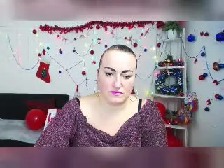 DianaMGG  live sex cam