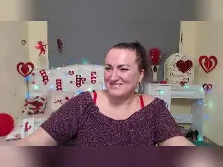 DianaMGG  live sex cam