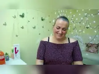 DianaMGG  live sex cam