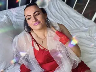DianaMGG  live sex cam