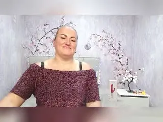 DianaMGG  live sex cam