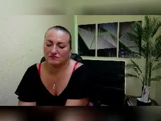 DianaMGG  live sex cam
