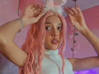 GabySmiith  live sex cam