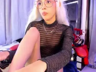 GabySmiith  live sex cam