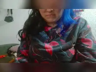 GineBralkino  live sex cam