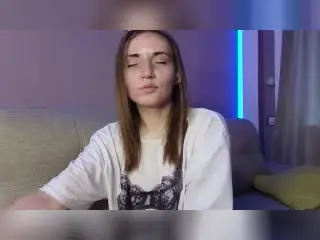 KatheyKuang  live sex cam