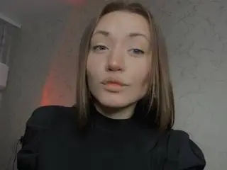 KatheyKuang  live sex cam