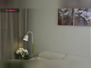 YangDeschenes  live sex cam