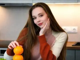 YangDeschenes  live sex cam