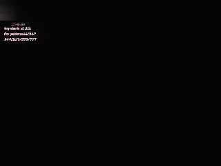 YangDeschenes  live sex cam