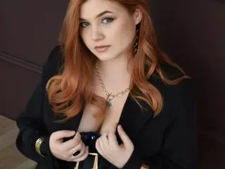 AmySweete  live sex cam