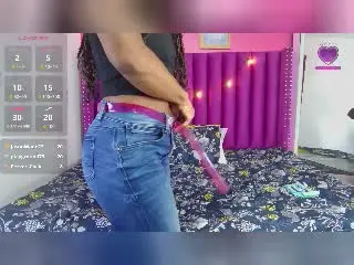 CheatingNeighbor  live sex cam