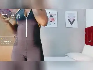 CheatingNeighbor  live sex cam