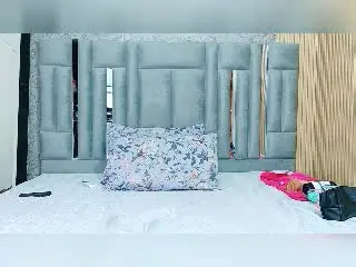 CheatingNeighbor  live sex cam