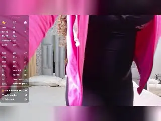 CheatingNeighbor  live sex cam
