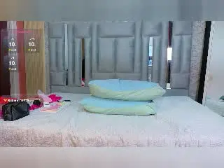 CheatingNeighbor  live sex cam