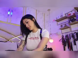 EmmaRosseti  live sex cam