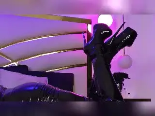 EmmaRosseti  live sex cam