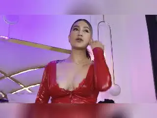 EmmaRosseti  live sex cam