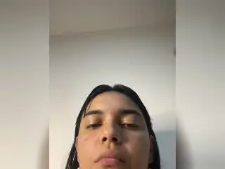 JulietaFoster69  live sex cam