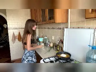 PortiaKomer  live sex cam