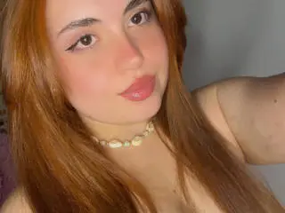 VicluX  live sex cam