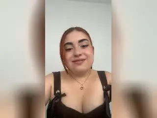 VicluX  live sex cam