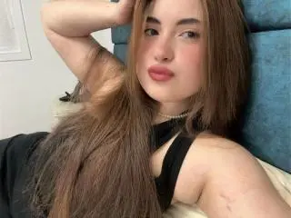 VicluX  live sex cam